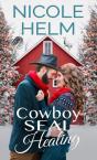 Cowboy Seal Healing - Preview