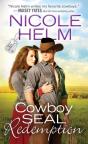 Cowboy Seal Redemption - Preview
