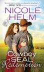 Cowboy Seal Redemption - Preview
