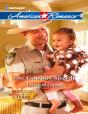 Cowboy Sheriff - Preview