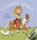 Cowboy Small