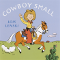 Cowboy Small - Preview