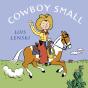 Cowboy Small - Preview