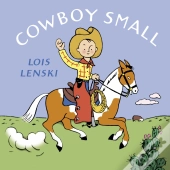 Cowboy Small