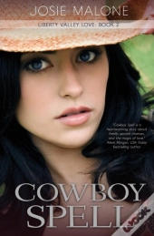 Cowboy Spell