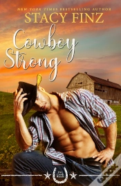 Capa do artigo Cowboy Strong