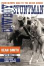 Cowboy Stuntman - Preview