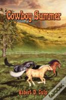 Cowboy Summer