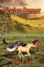 Cowboy Summer - Preview