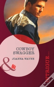 Capa do artigo Cowboy Swagger