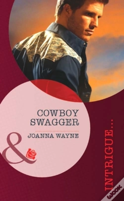 Capa do artigo Cowboy Swagger