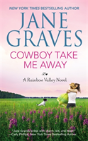 Cowboy Take Me Away - Preview