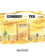 Cowboy Tex - Preview