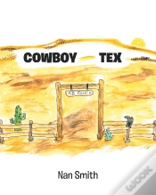 Capa do artigo Cowboy Tex
