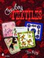 Cowboy Textiles - Preview