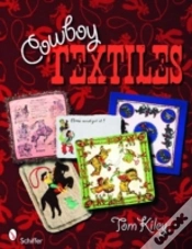 Capa do artigo Cowboy Textiles