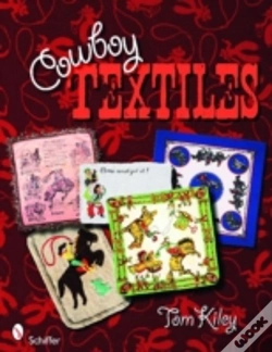 Capa do artigo Cowboy Textiles