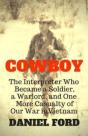 Cowboy: The Interpreter Who Became A Sol - Preview