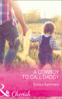 Cowboy To Call Daddy - Preview