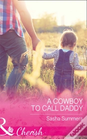 Capa do artigo Cowboy To Call Daddy