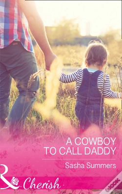 Capa do artigo Cowboy To Call Daddy