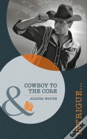 Capa do artigo Cowboy To The Core