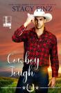 Cowboy Tough - Preview