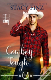 Capa do artigo Cowboy Tough