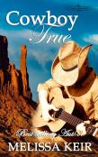 Cowboy True