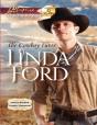 Cowboy Tutor - Preview