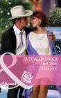 Cowboy Under Her Tree - Preview