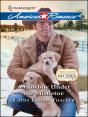 Cowboy Under The Mistletoe - Preview