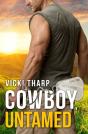 Cowboy, Untamed - Preview