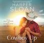 Cowboy Up - Preview