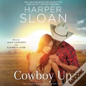 Cowboy Up
