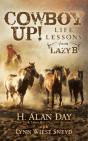 Cowboy Up! - Preview