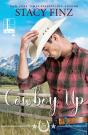 Cowboy Up - Preview