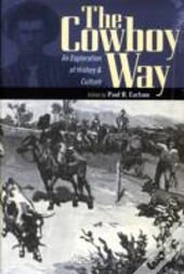 Cowboy Way