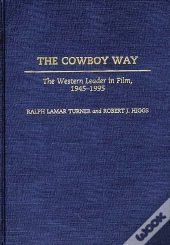 Cowboy Way