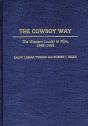 Cowboy Way - Preview