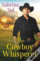 Cowboy Whisperer