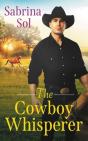 Cowboy Whisperer - Preview