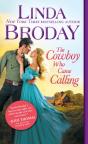 Cowboy Who Came Calling - Preview