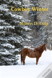 Capa do artigo Cowboy Winter