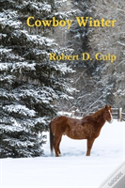 Capa do artigo Cowboy Winter
