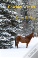 Cowboy Winter