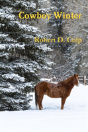 Cowboy Winter - Preview