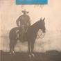 Cowboyography - CD - Preview