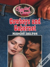 Cowboys And Cabernet