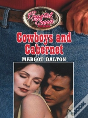 Capa do artigo Cowboys And Cabernet